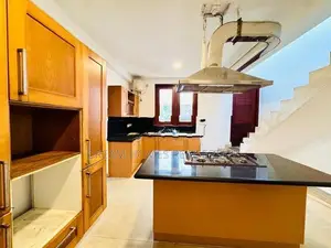 Luxury 5 Bedroom House for Sale – Battaramulla