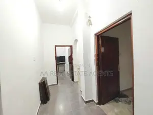 Two Storey House for Sale in Wellampitiya