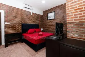 Hotel for Sale in Colombo 07 (A6544)
