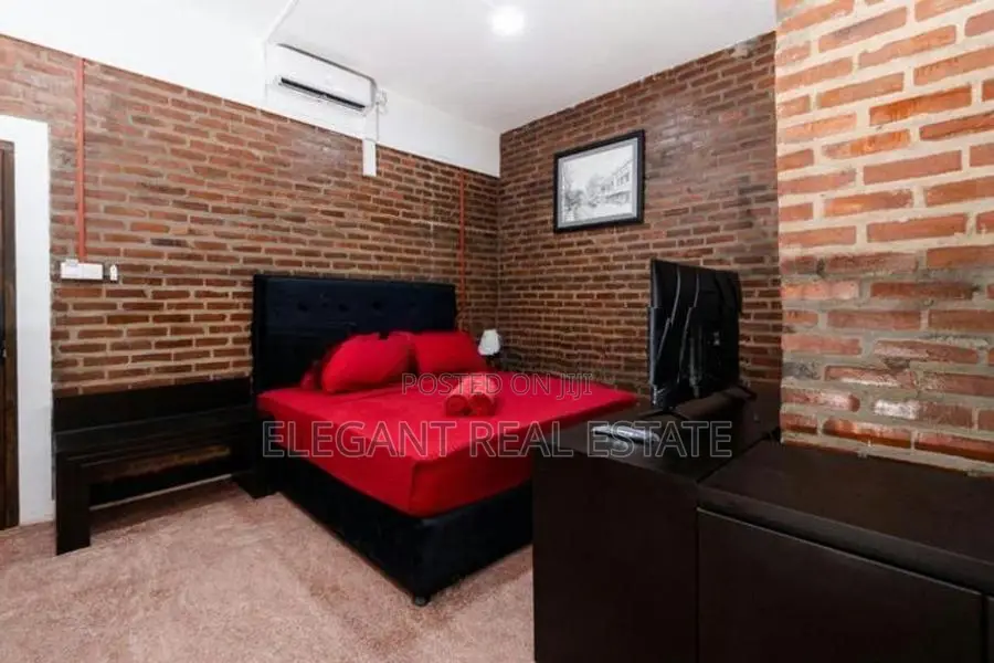 Hotel for Sale in Colombo 07 (A6544)
