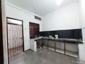 Two Storey House for Sale in Wellampitiya