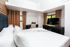 Hotel for Sale in Colombo 07 (A6544)