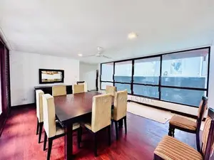 Luxury 5 Bedroom House for Sale – Battaramulla