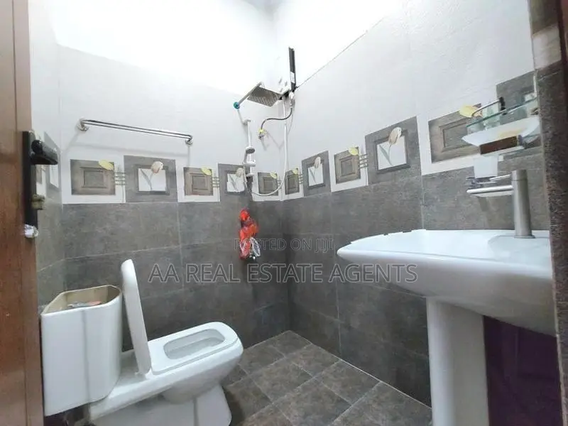Two Storey House for Sale in Wellampitiya