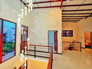 පිලියන්දලින් අලුත්ම ප්‍රමිතිමත් දෙමහල් නිවසක් විකිණීමට