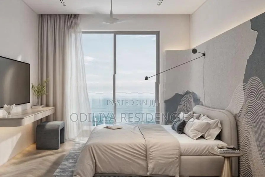 Ongoing Apartment for Sale Galle