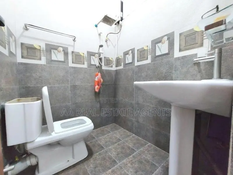 Two Storey House for Sale in Wellampitiya
