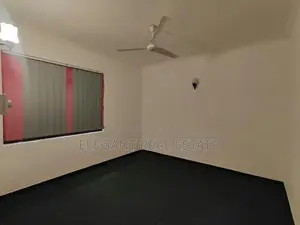 04 Bedroom Unfurnished House for Rent in Colombo 05 (A6546)