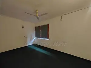04 Bedroom Unfurnished House for Rent in Colombo 05 (A6546)