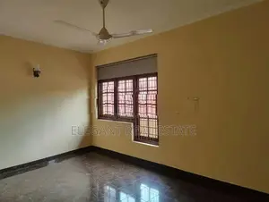 04 Bedroom Unfurnished House for Rent in Colombo 05 (A6546)