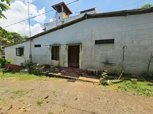 4-Bedroom Single-Storey House for Sale – Kurunegala