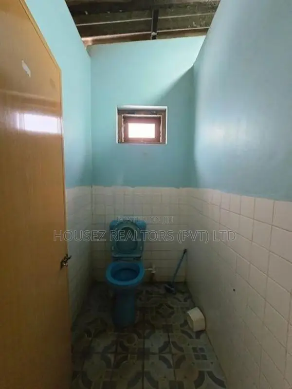 4-Bedroom Single-Storey House for Sale – Kurunegala