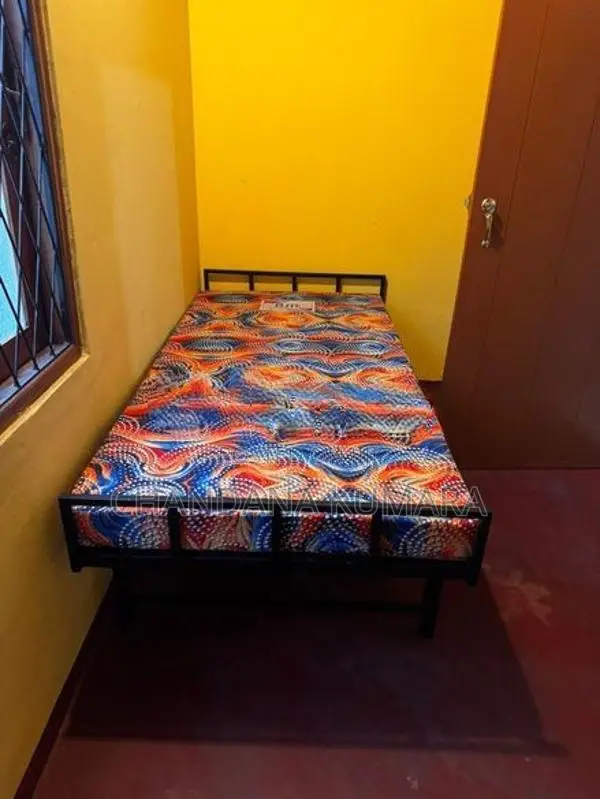 Room for Rent Kelaniya