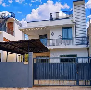 2 storey house rent Negombo
