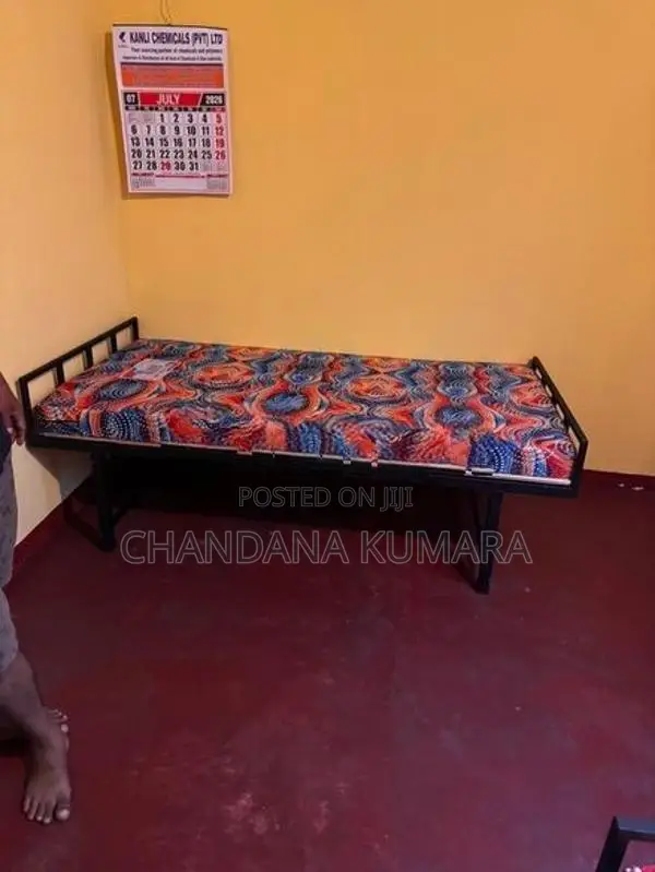 Room for Rent Kelaniya