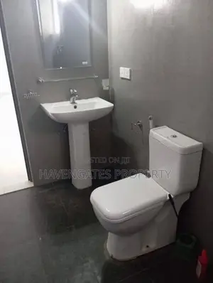 2 storey house rent Negombo