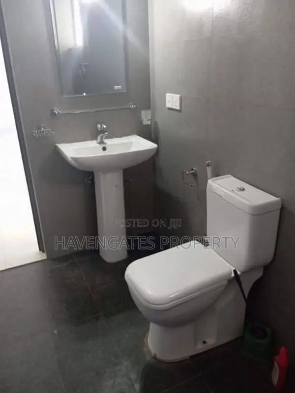 2 storey house rent Negombo