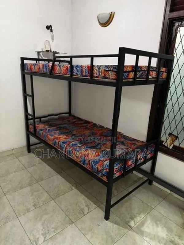 Room for Rent Kelaniya