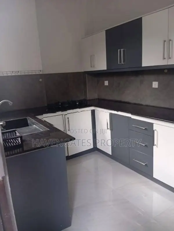 2 storey house rent Negombo