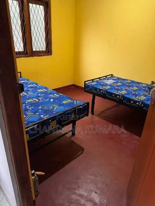 Room for Rent Kelaniya