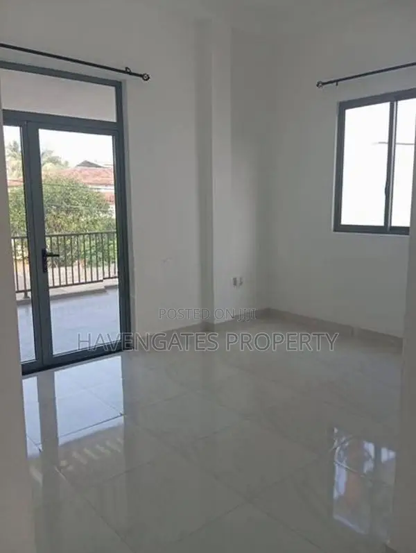 2 storey house rent Negombo