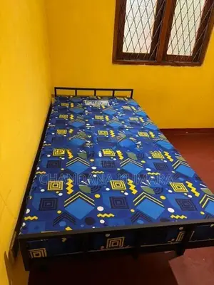 Room for Rent Kelaniya