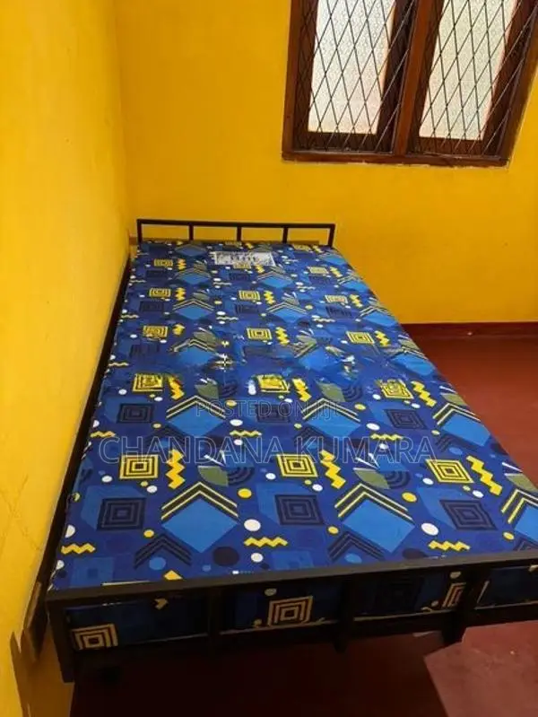 Room for Rent Kelaniya