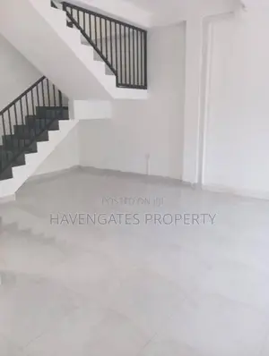 2 storey house rent Negombo