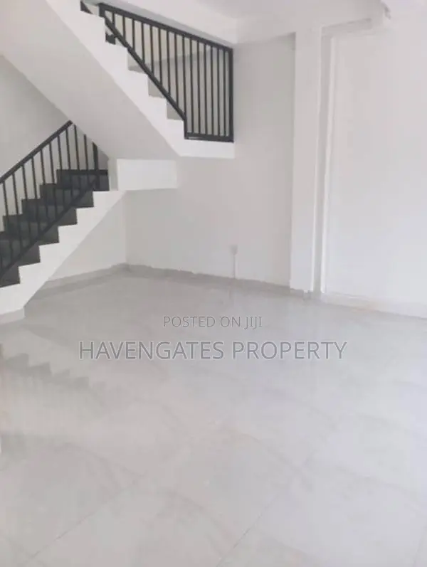 2 storey house rent Negombo