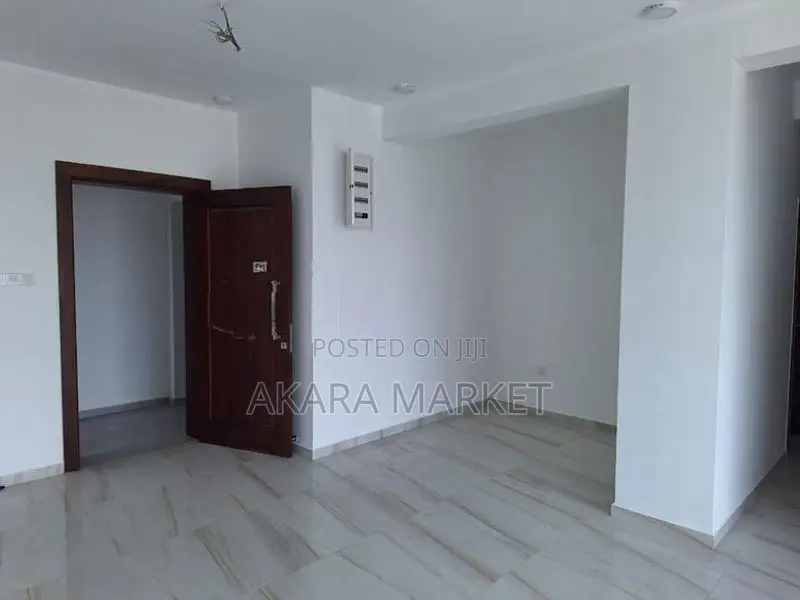 Aston Residency - Unfurnished Apartment for Sale Colombo 05