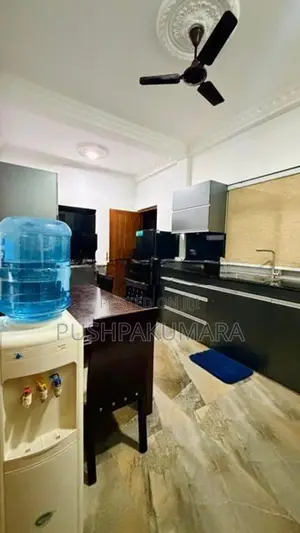 House for Rent in Thalawathugoda ( File No 5598B)