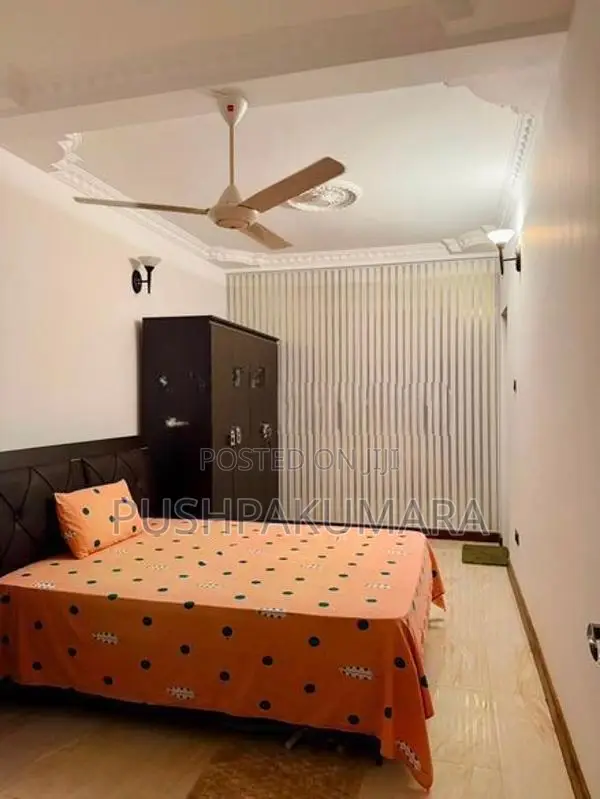 House for Rent in Thalawathugoda ( File No 5598B)
