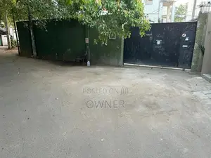 Valuable Land for Sale in Waidya Road Dehiwala