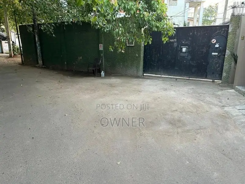 Valuable Land for Sale in Waidya Road Dehiwala