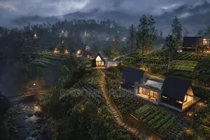 Natural Houses for Sale in Rozella