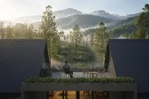 Natural Houses for Sale in Rozella