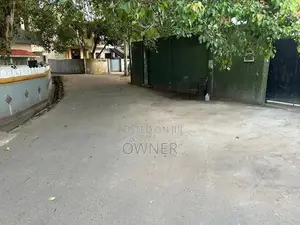 Valuable Land for Sale in Waidya Road Dehiwala
