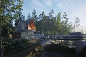 Natural Houses for Sale in Rozella