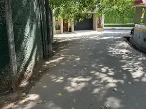 Valuable Land for Sale in Waidya Road Dehiwala