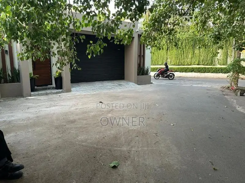 Valuable Land for Sale in Waidya Road Dehiwala