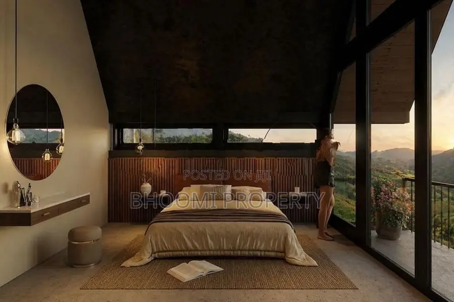 Natural Houses for Sale in Rozella