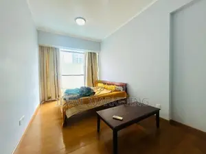 3 Bedroom Luxury Apartment for Rent - The Emperor Residencies (EM1023)