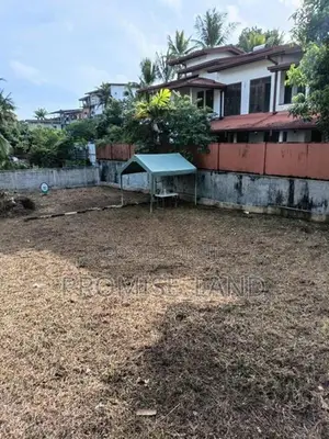 255 Road Piliyandala Land T01