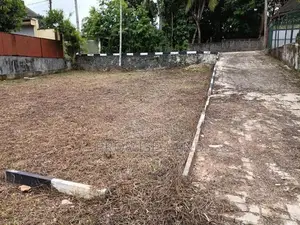 255 Road Piliyandala Land T01