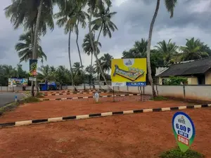 Valuable Land for Sale in Panadura