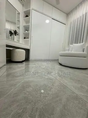 Capital Heights - 03 Bedroom Apartment for Sale in Rajagiriya (A6445)