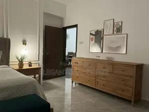 Capital Heights - 03 Bedroom Apartment for Sale in Rajagiriya (A6445)