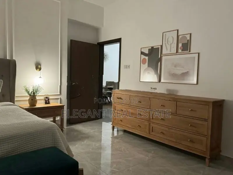 Capital Heights - 03 Bedroom Apartment for Sale in Rajagiriya (A6445)