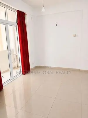 3BD - Unfinished Apartments for Rent Shrubbery Garden, Colombo 04