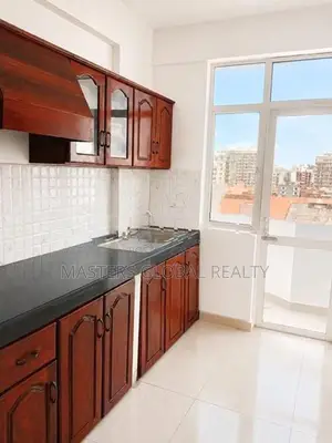 3BD - Unfinished Apartments for Rent Shrubbery Garden, Colombo 04